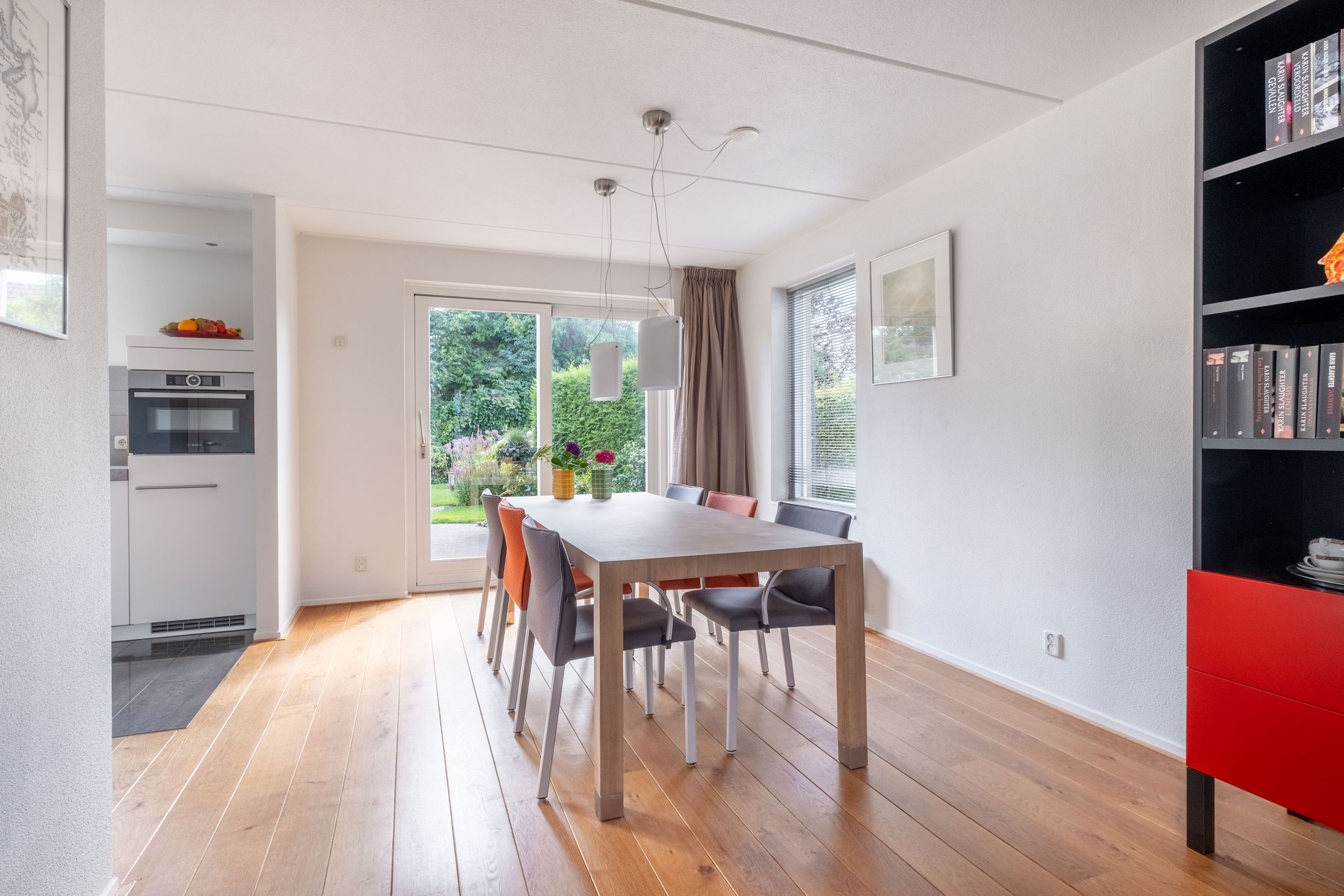 Foto 33 van Reidlânswei 90