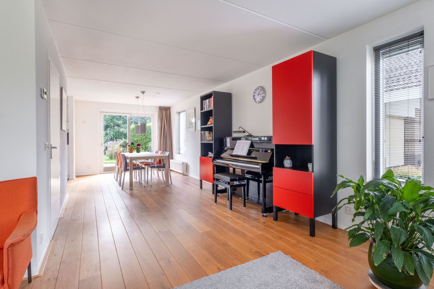 Foto 34 van Reidlânswei 90