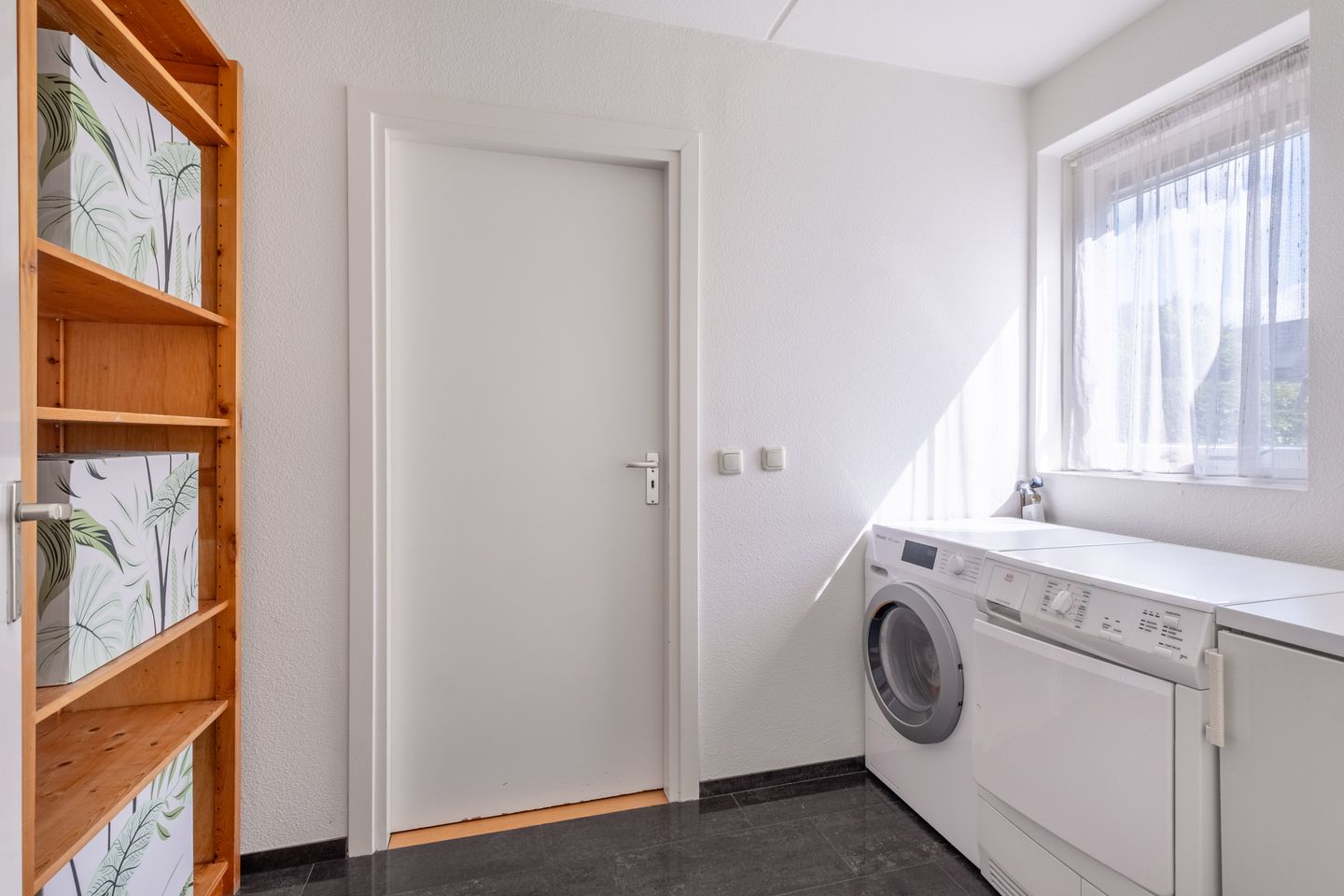 Foto 35 van Reidlânswei 90