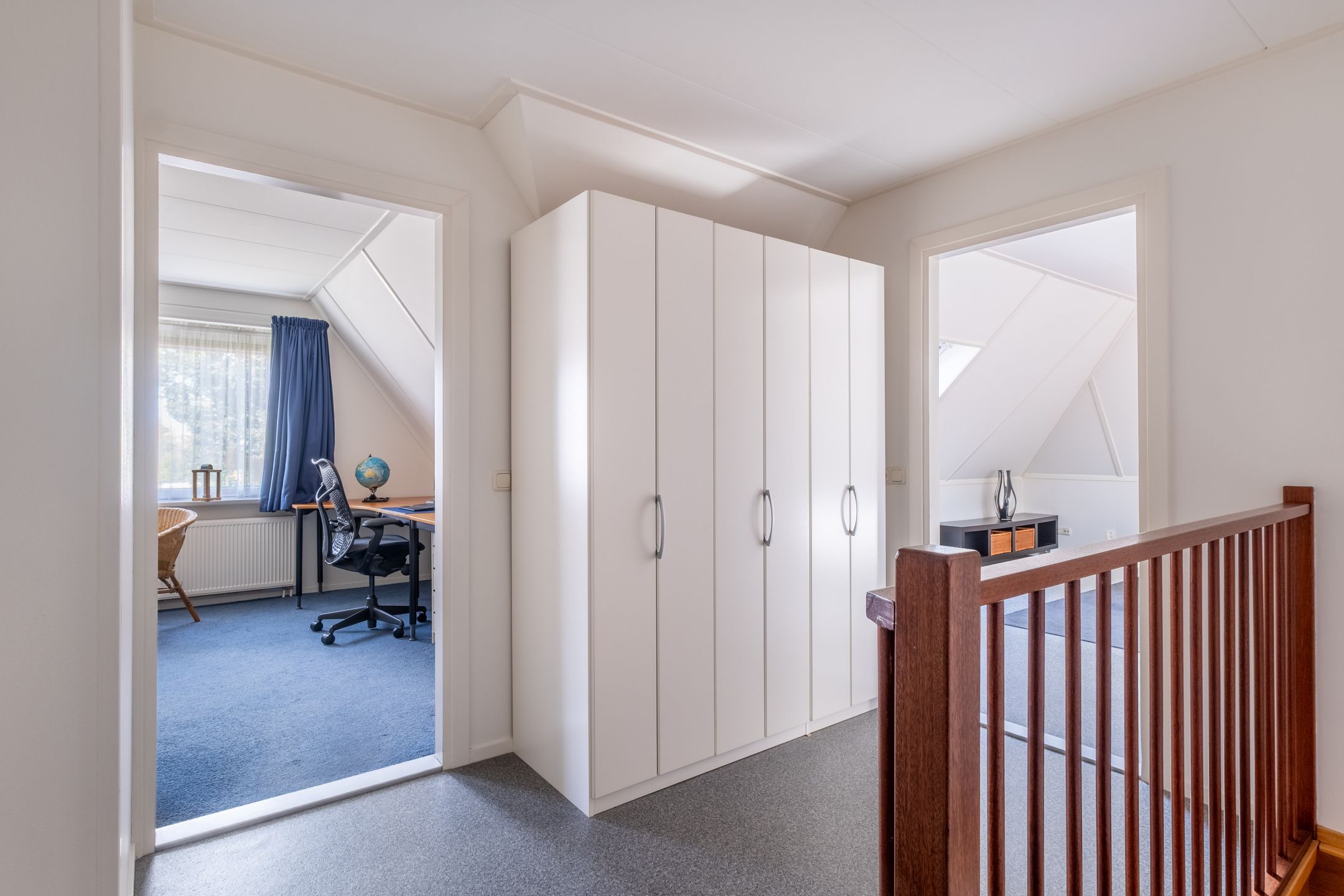 Foto 36 van Reidlânswei 90