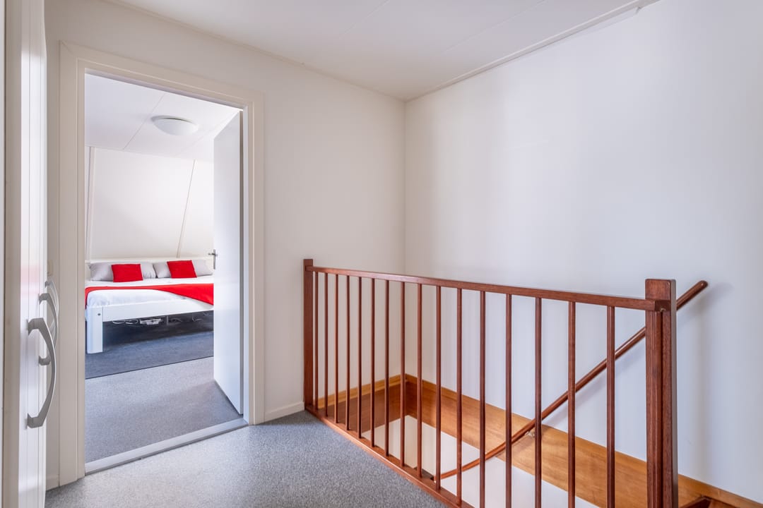 Foto 37 van Reidlânswei 90