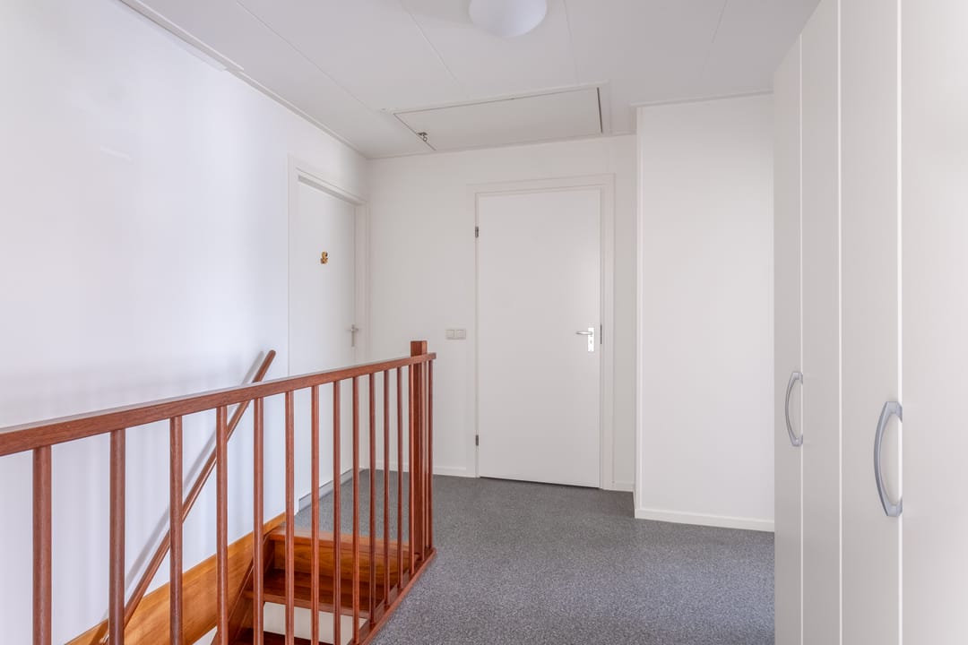 Foto 38 van Reidlânswei 90