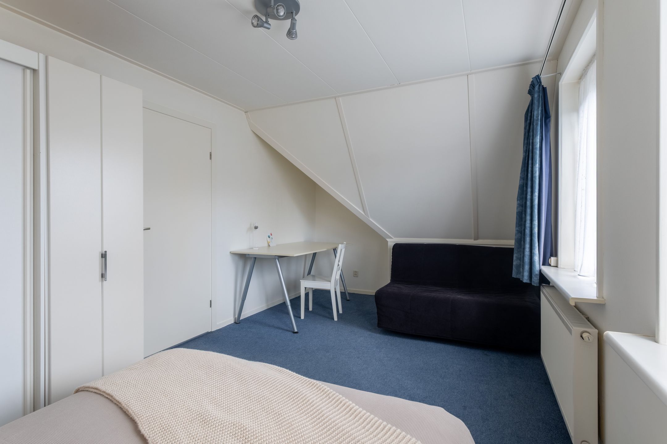 Foto 39 van Reidlânswei 90