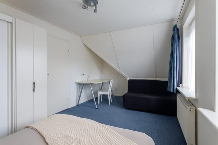 Foto 39 van Reidlânswei 90