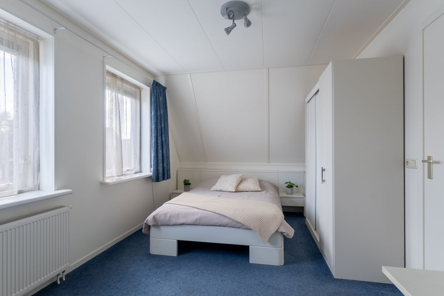 Foto 40 van Reidlânswei 90