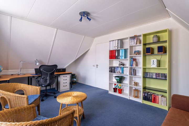 Foto 41 van Reidlânswei 90