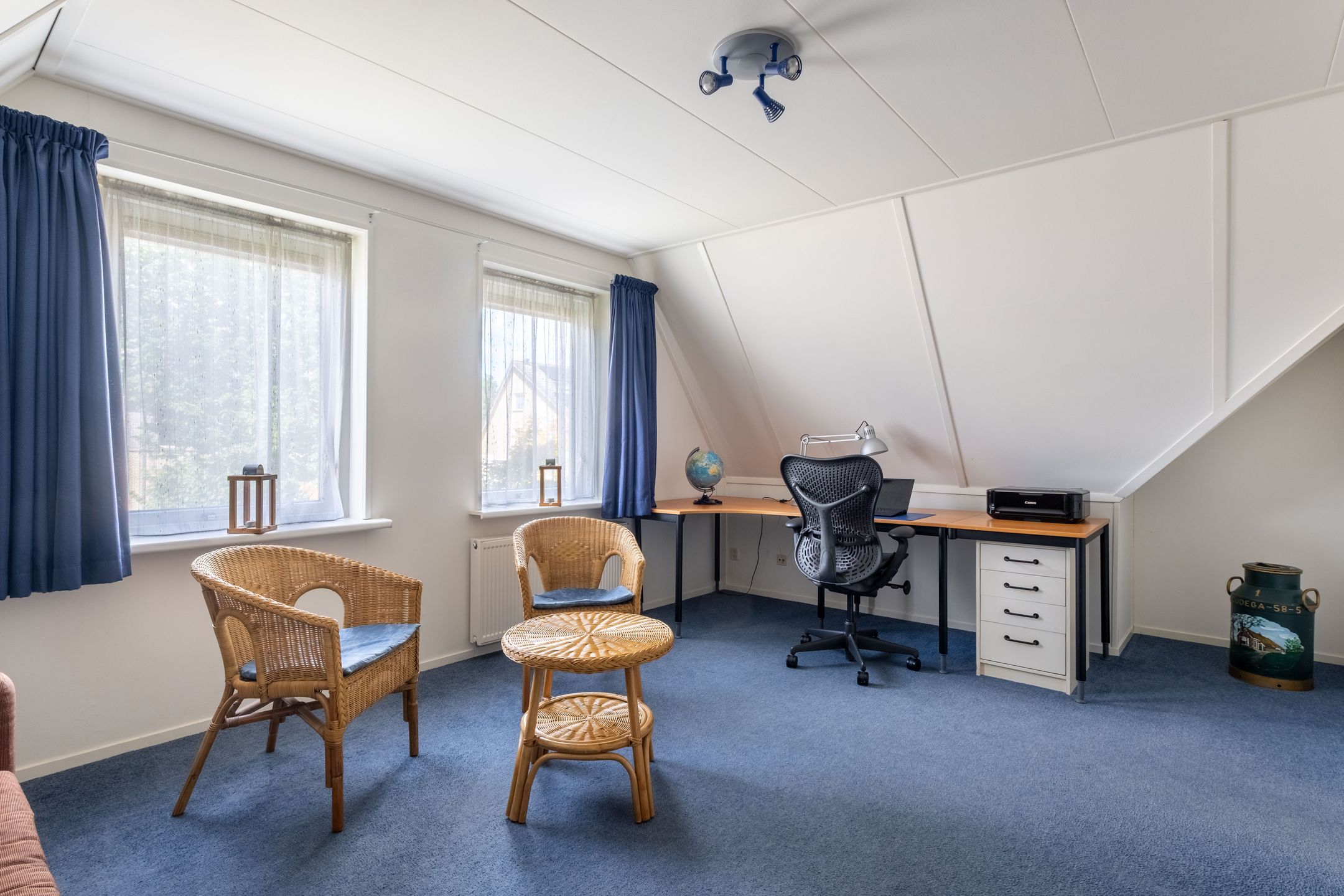 Foto 42 van Reidlânswei 90