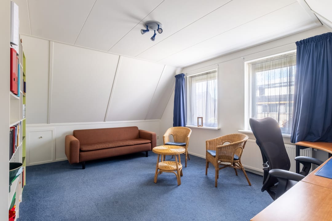 Foto 43 van Reidlânswei 90