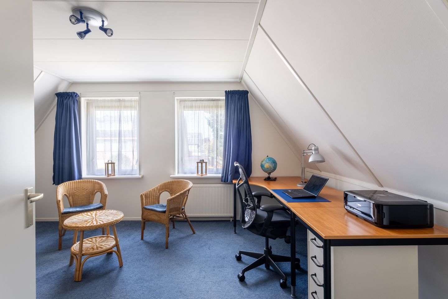 Foto 44 van Reidlânswei 90