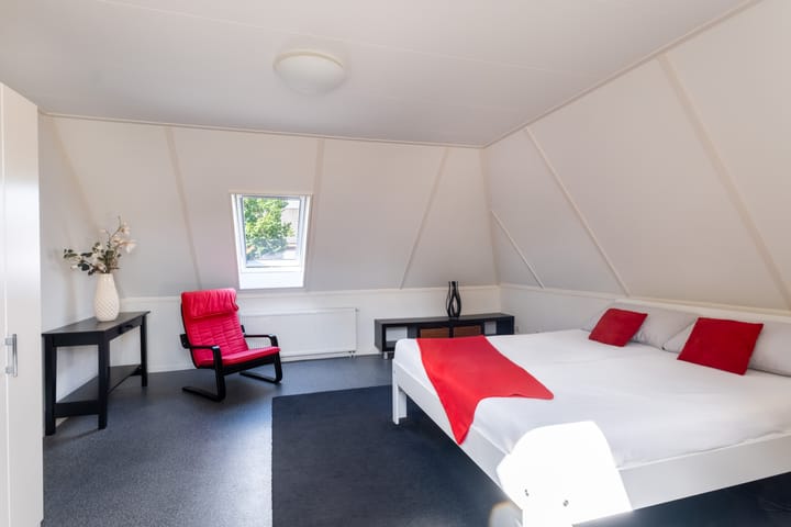 Foto 45 van Reidlânswei 90