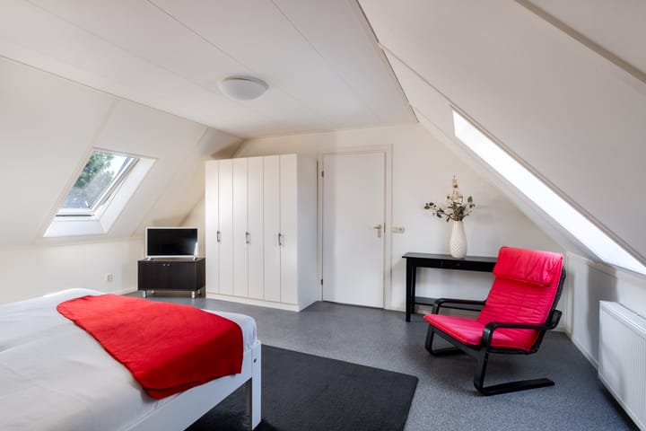 Foto 46 van Reidlânswei 90