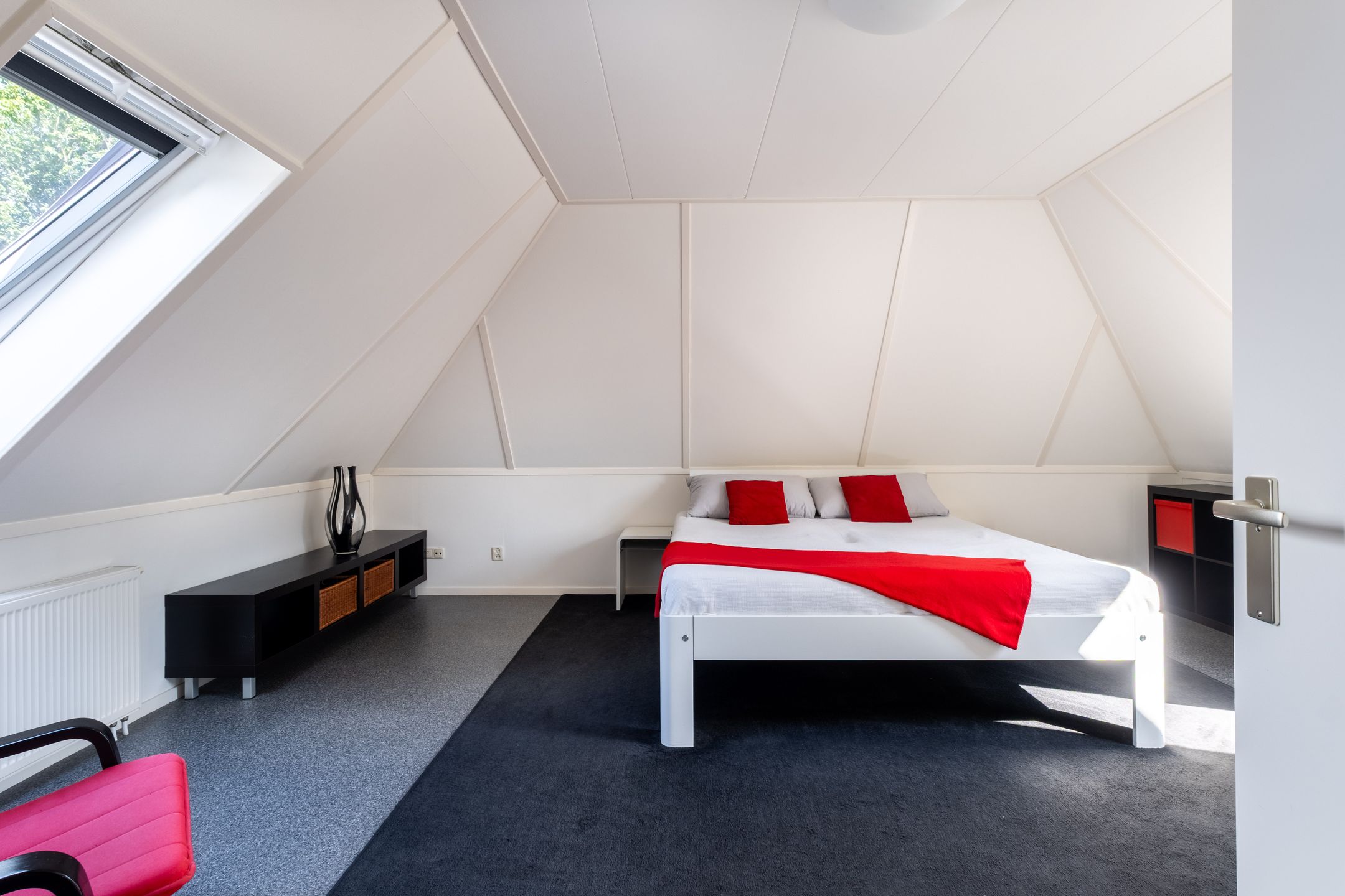 Foto 48 van Reidlânswei 90