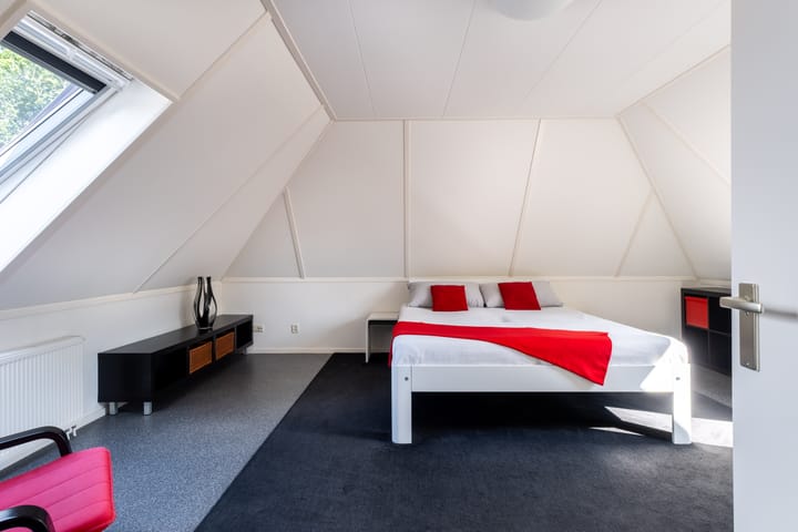 Foto 48 van Reidlânswei 90