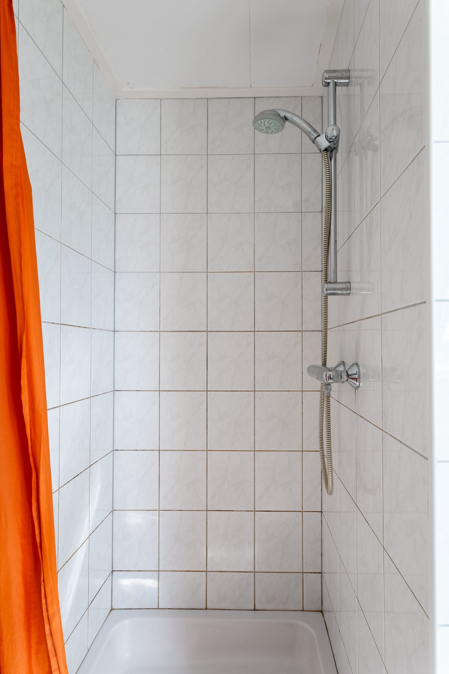 Foto 49 van Reidlânswei 90