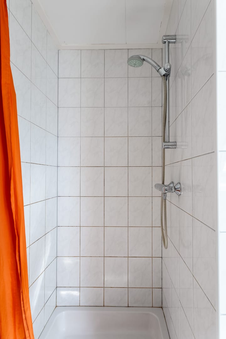 Foto 49 van Reidlânswei 90