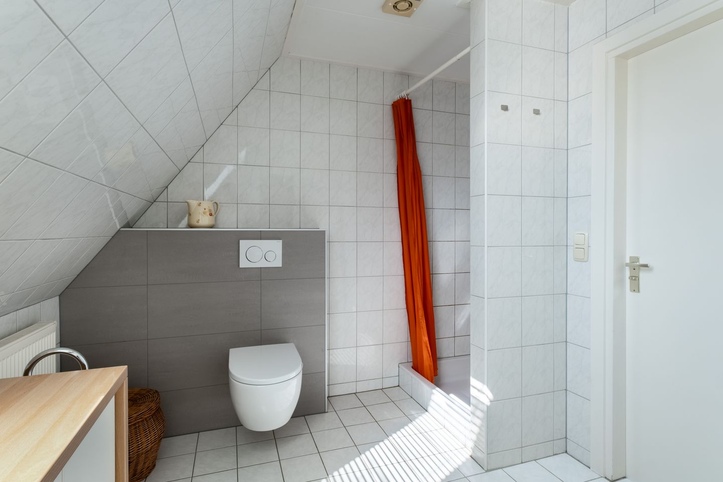 Foto 50 van Reidlânswei 90