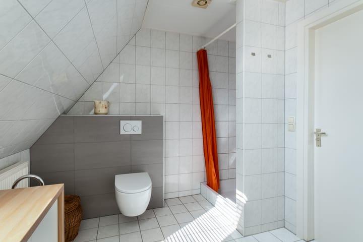 Foto 50 van Reidlânswei 90