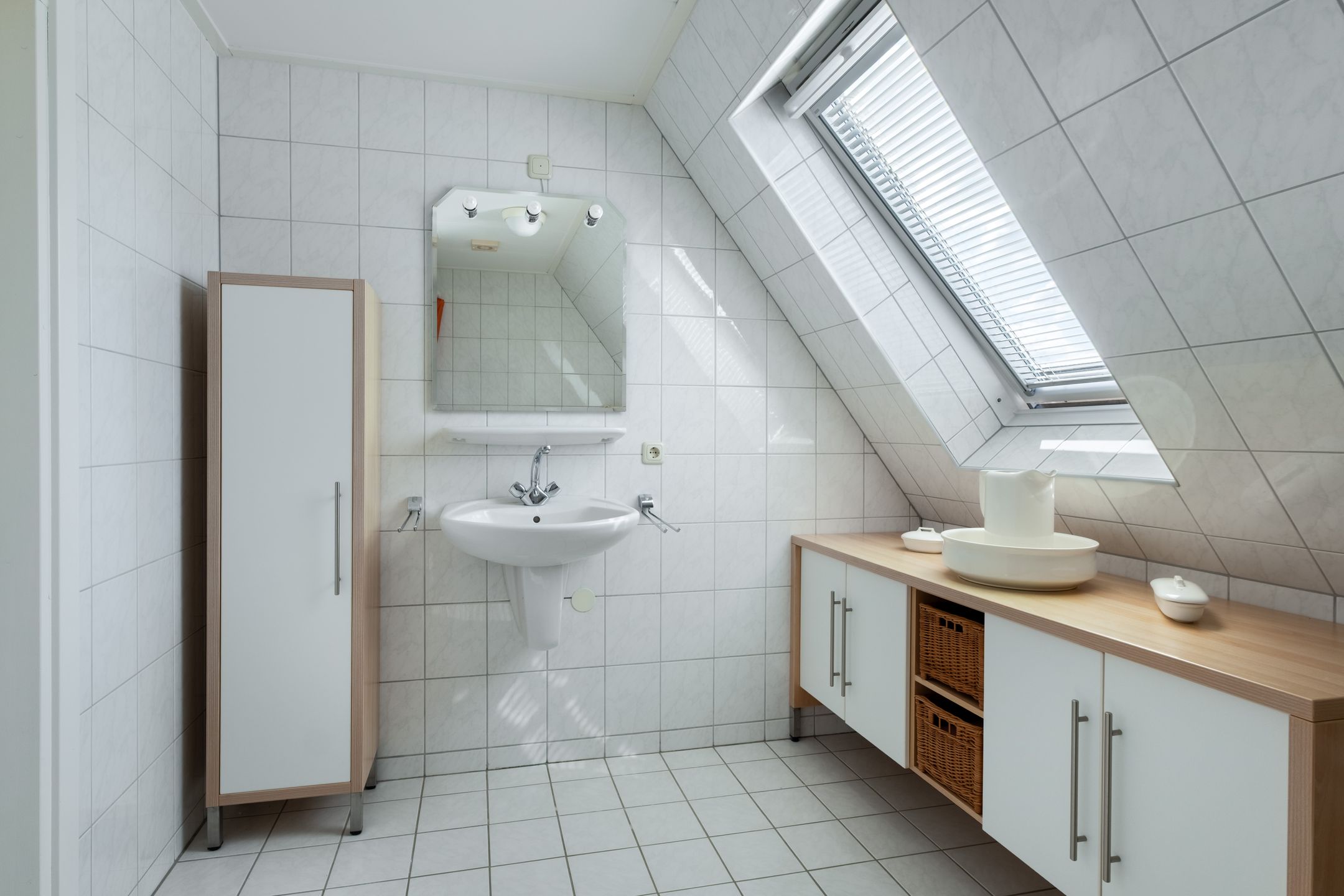 Foto 51 van Reidlânswei 90