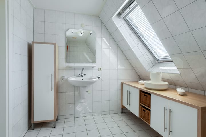 Foto 51 van Reidlânswei 90