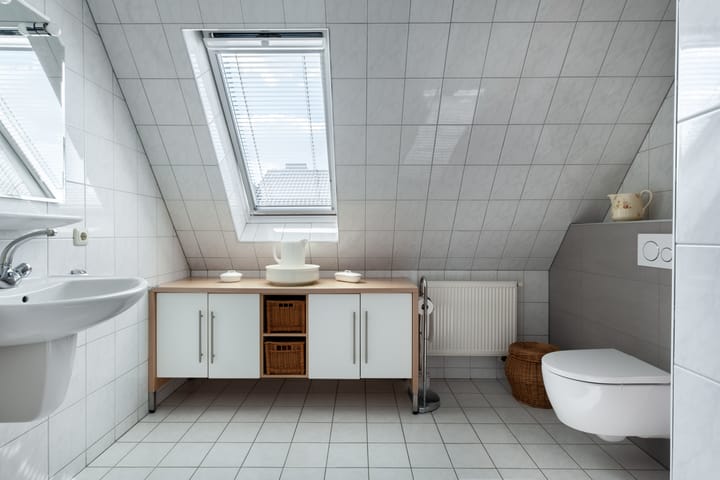 Foto 52 van Reidlânswei 90