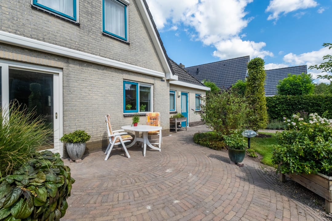 Foto 53 van Reidlânswei 90