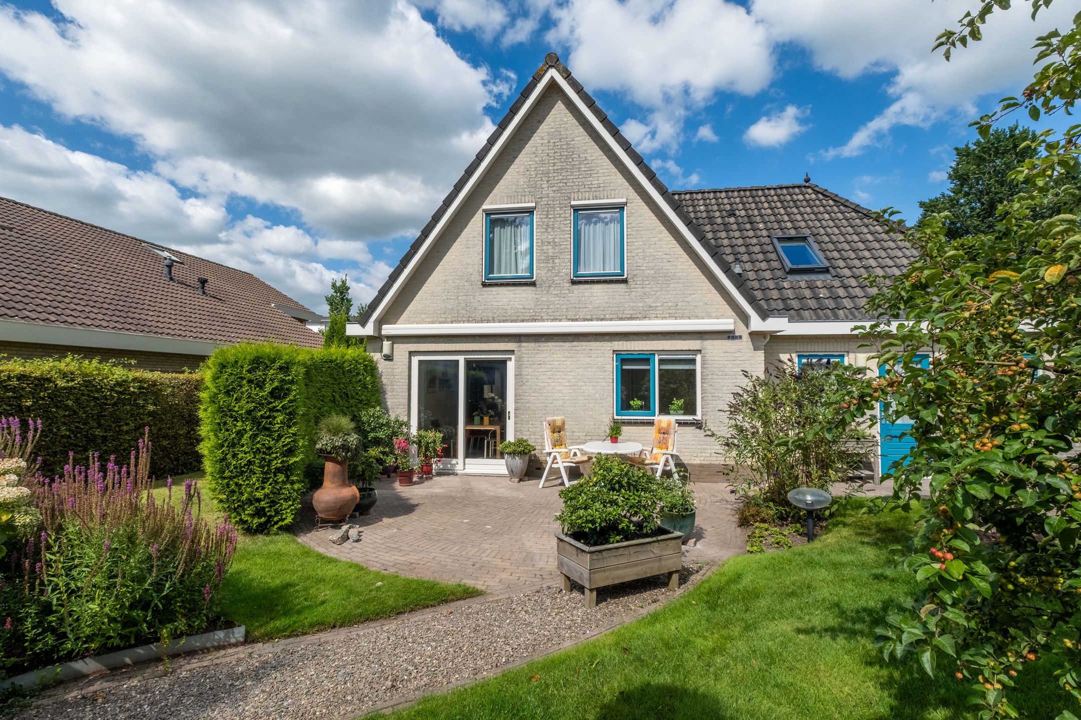 Foto 54 van Reidlânswei 90