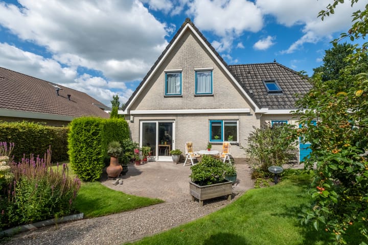 Foto 54 van Reidlânswei 90