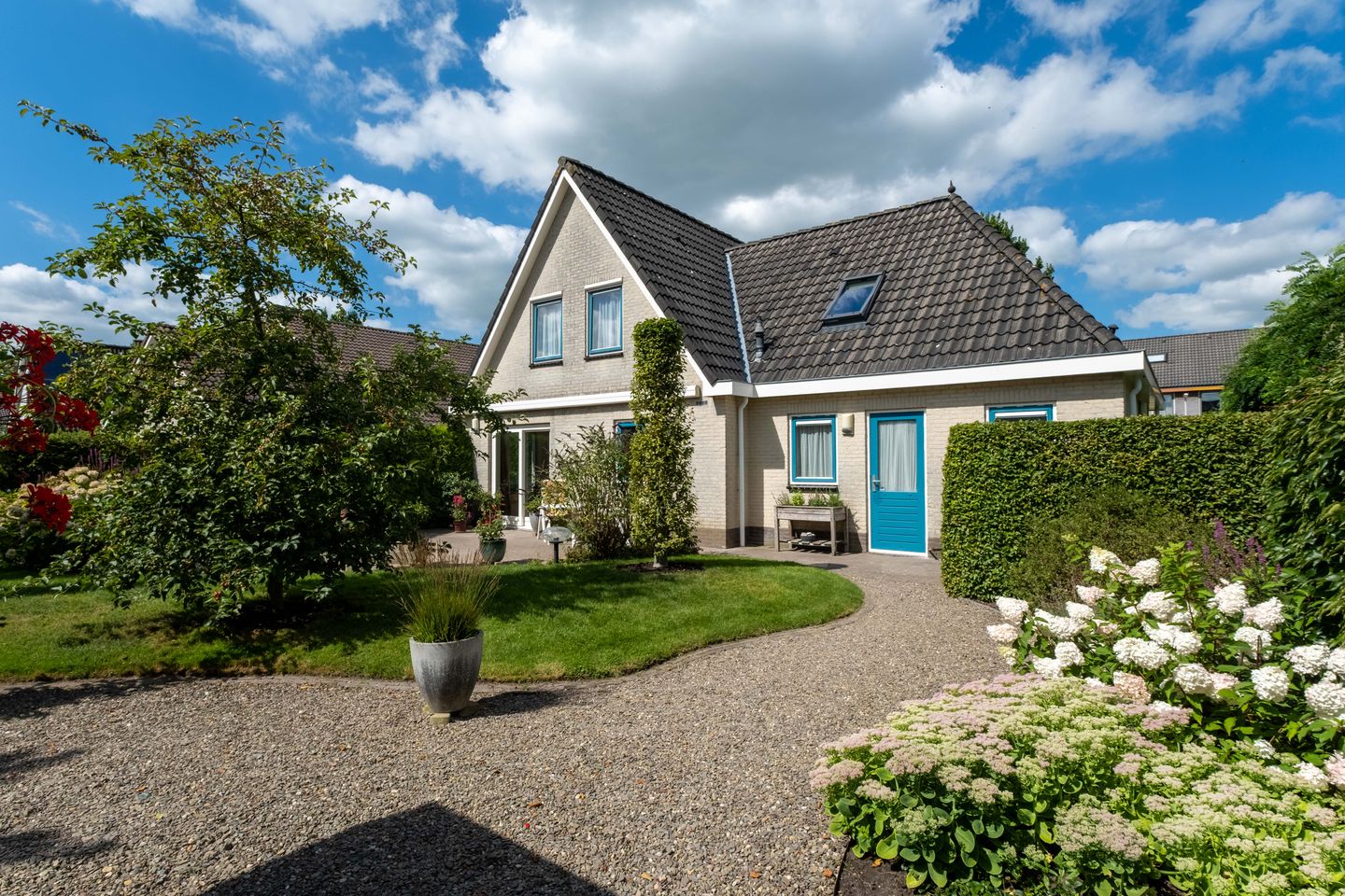 Foto 55 van Reidlânswei 90