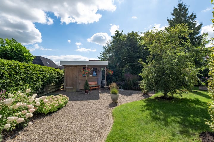 Foto 56 van Reidlânswei 90