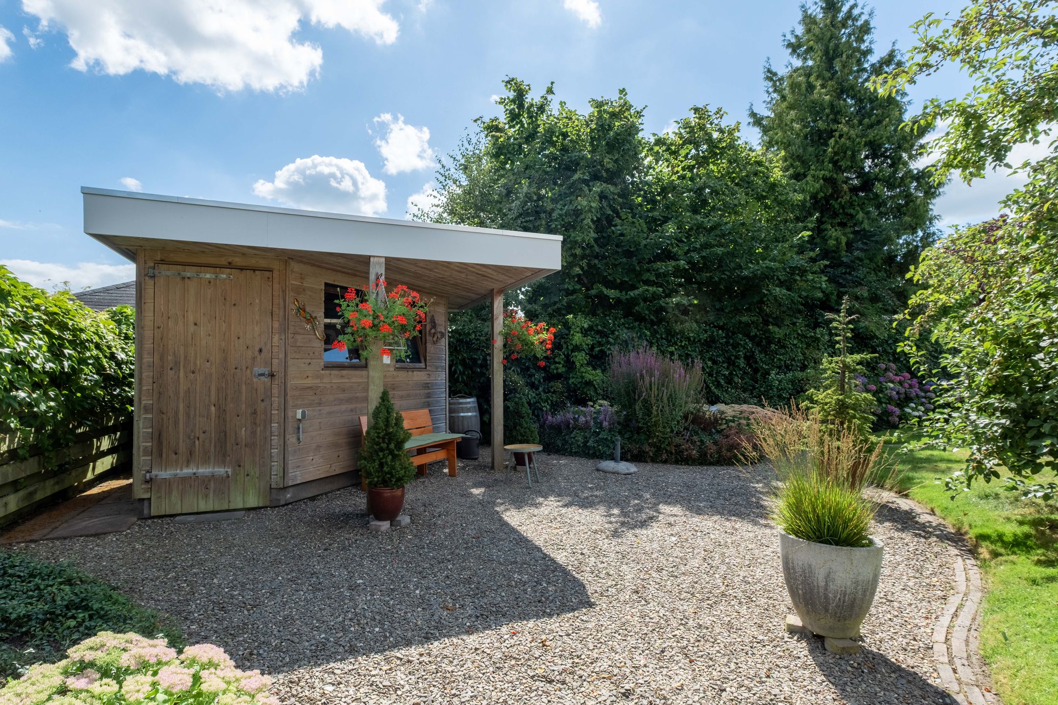 Foto 57 van Reidlânswei 90