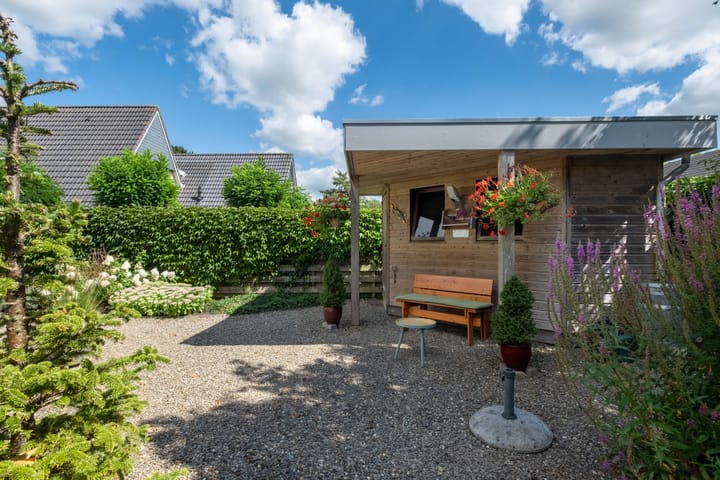 Foto 58 van Reidlânswei 90