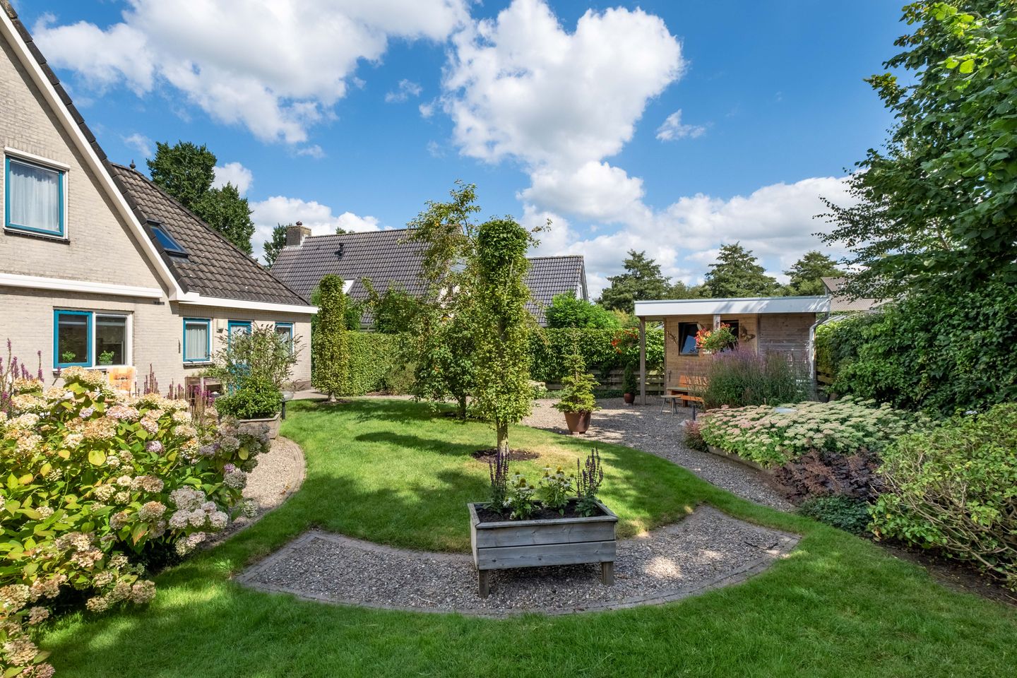 Foto 59 van Reidlânswei 90