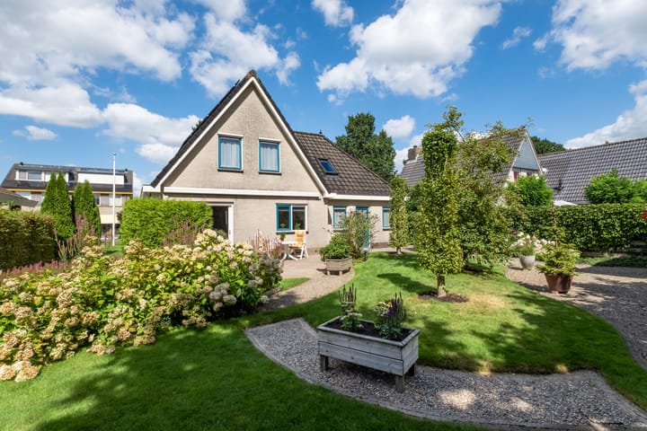 Foto 60 van Reidlânswei 90