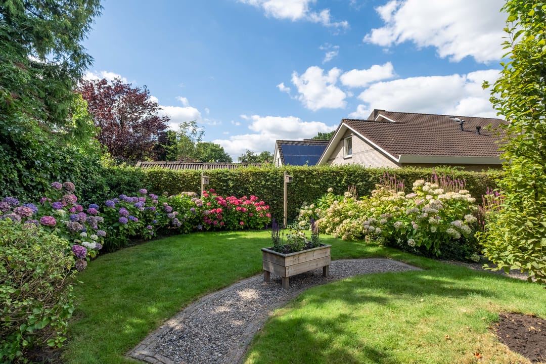 Foto 61 van Reidlânswei 90