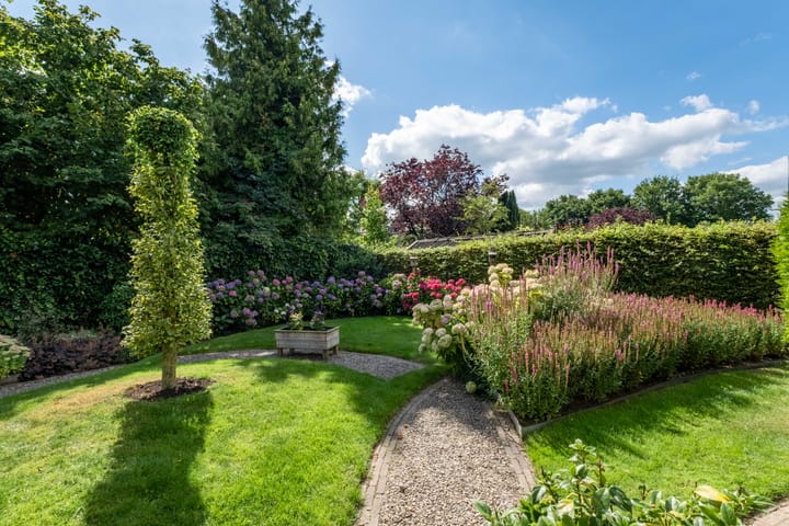 Foto 62 van Reidlânswei 90