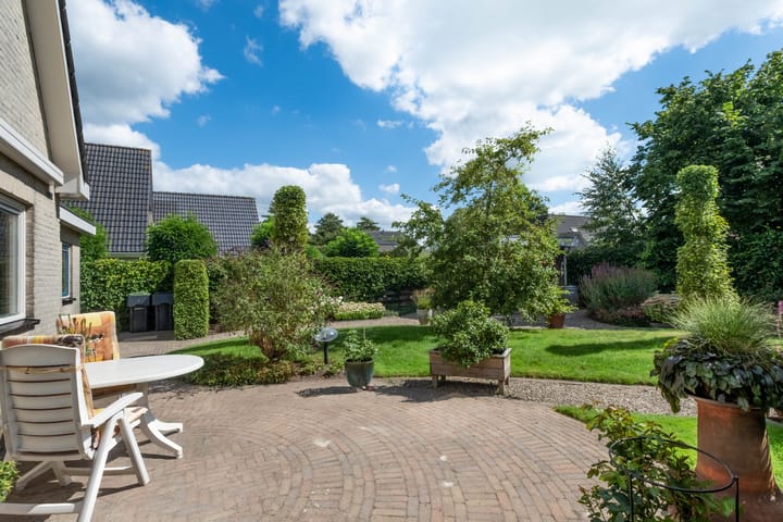 Foto 63 van Reidlânswei 90