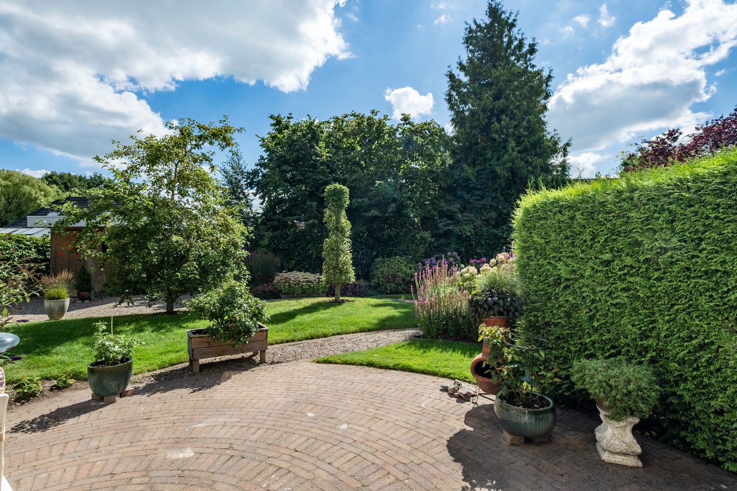 Foto 64 van Reidlânswei 90