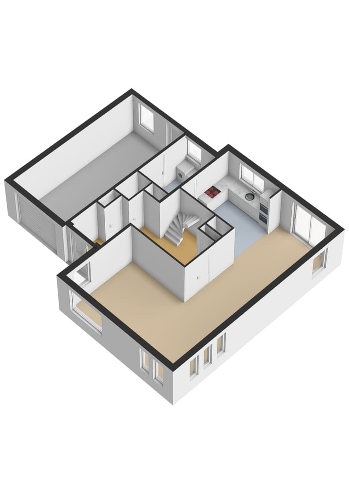 Foto 67 van Reidlânswei 90