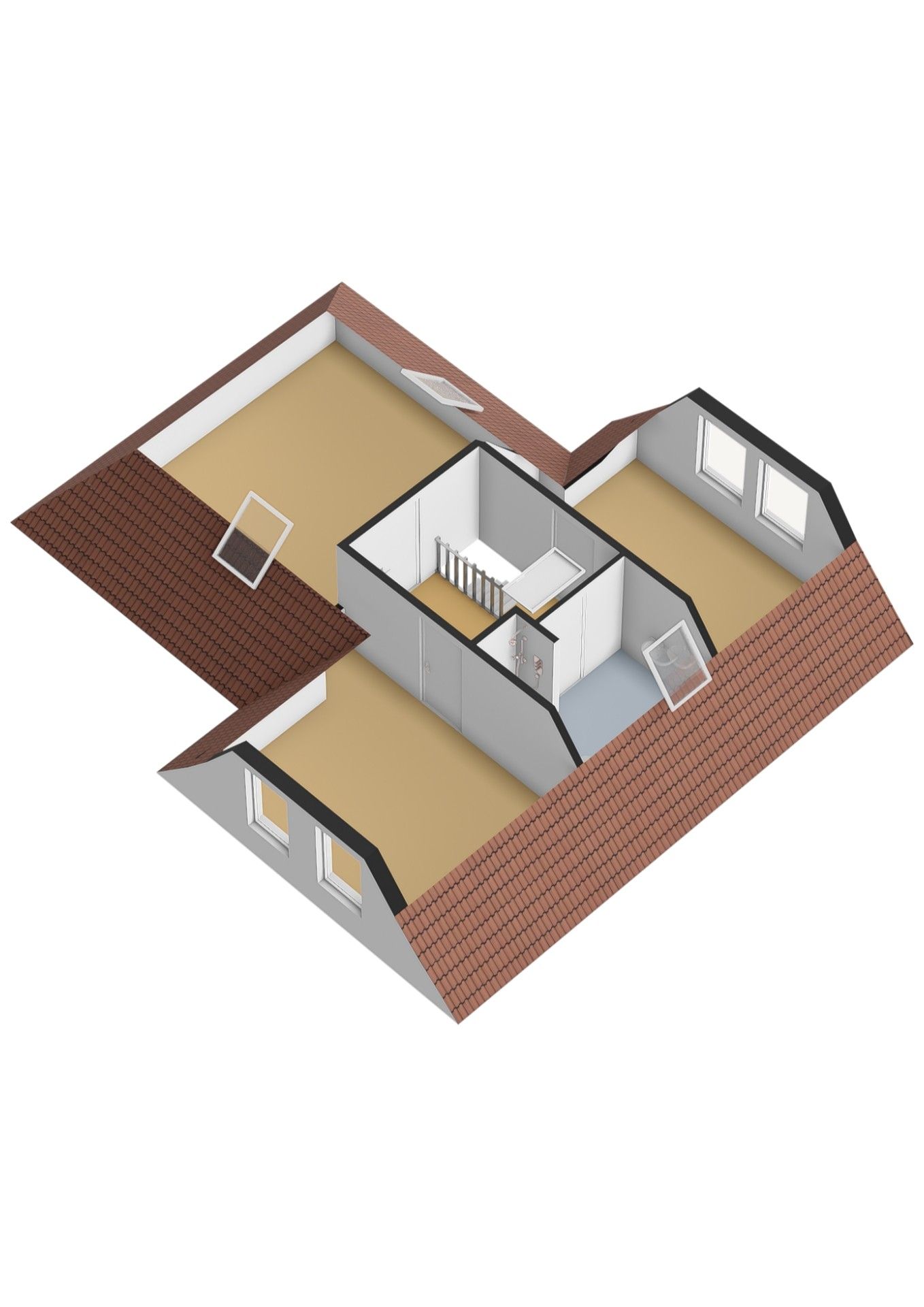 Foto 69 van Reidlânswei 90