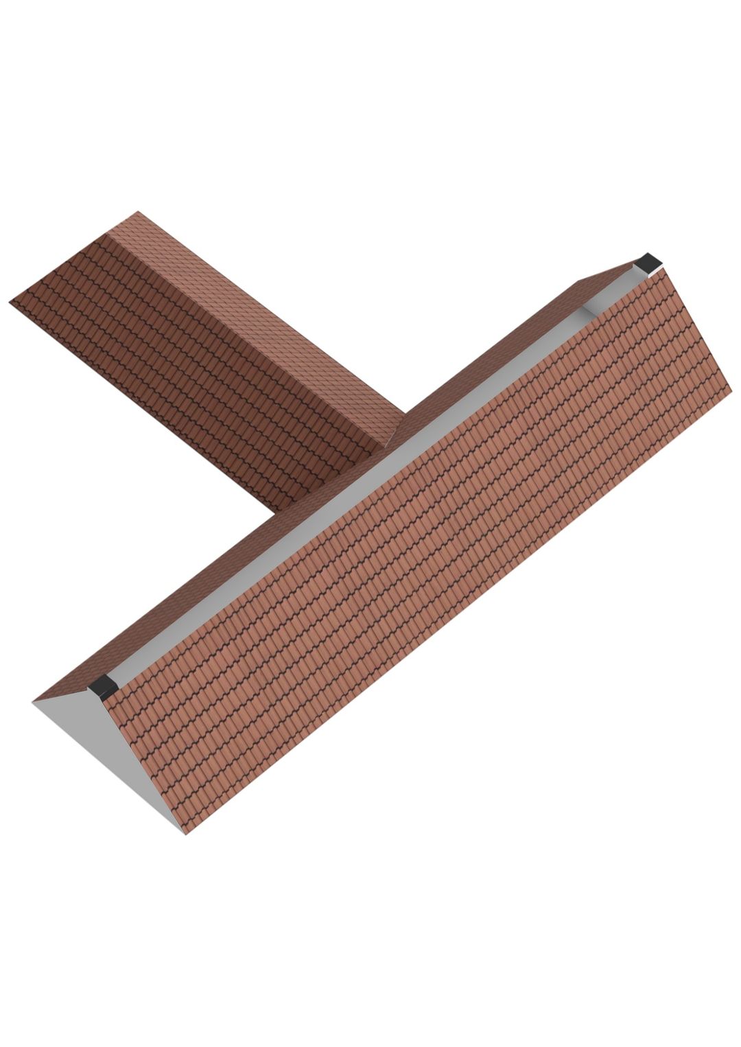 Foto 71 van Reidlânswei 90