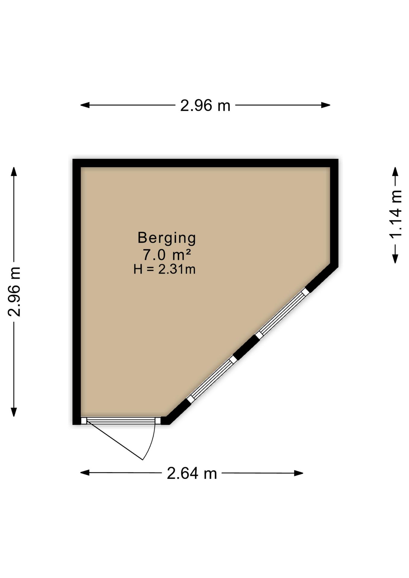 Foto 72 van Reidlânswei 90