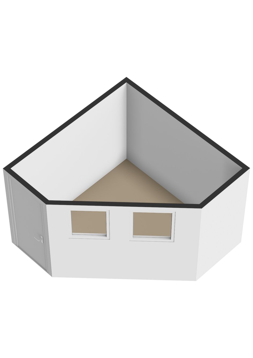 Foto 73 van Reidlânswei 90