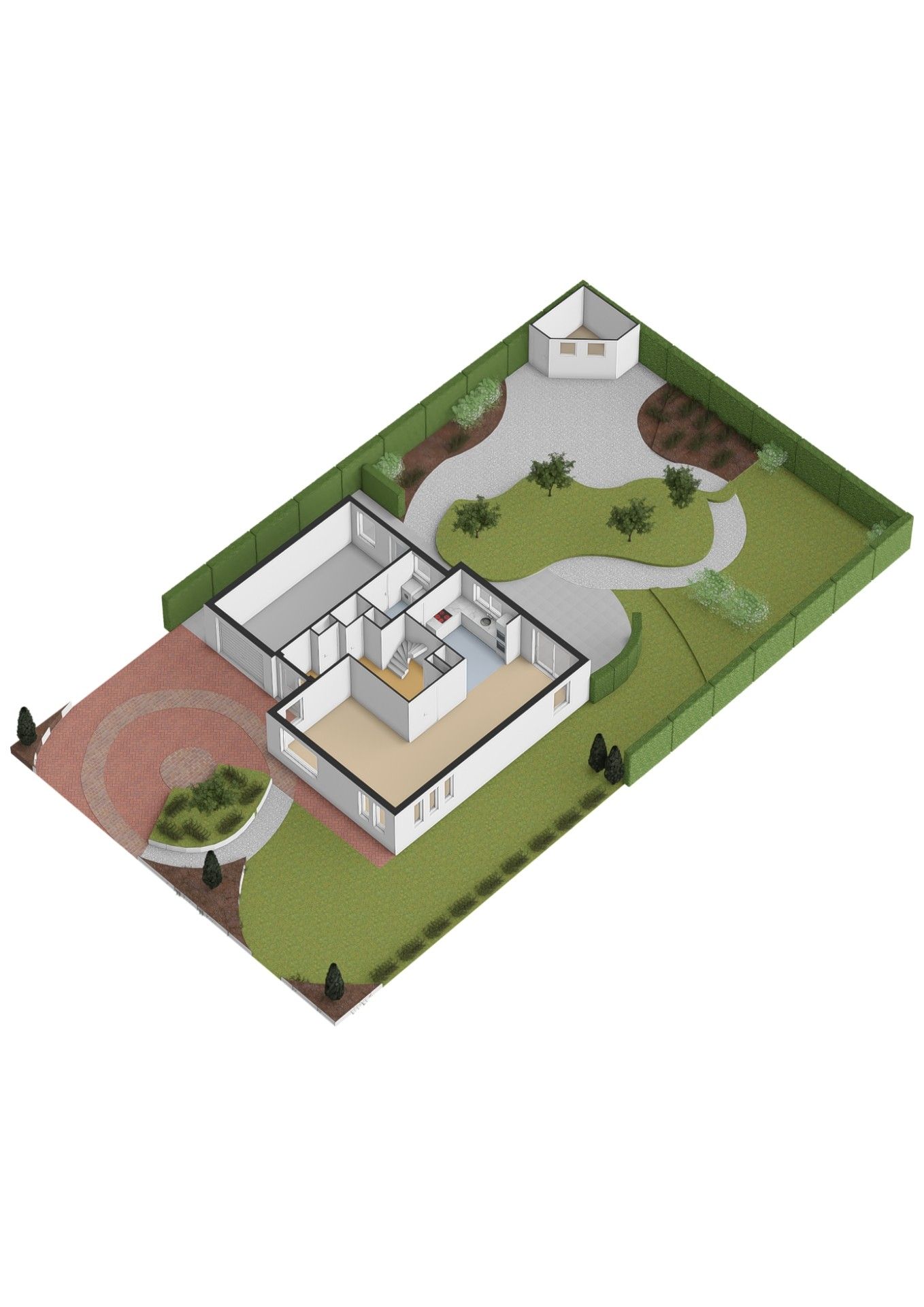 Foto 75 van Reidlânswei 90