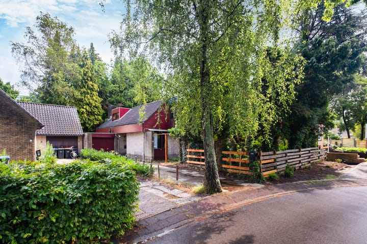 Foto 1 van Minstreelpad 27