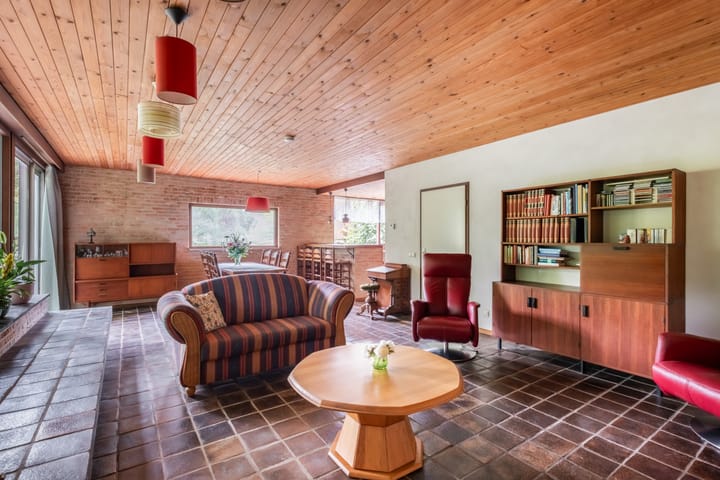 Foto 2 van Minstreelpad 27