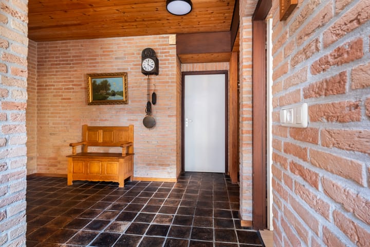 Foto 5 van Minstreelpad 27