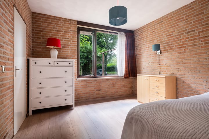 Foto 6 van Minstreelpad 27