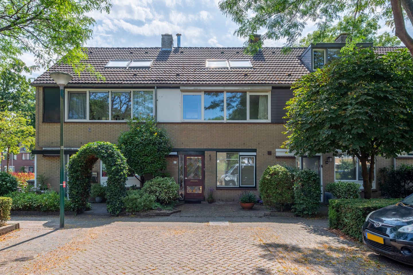 Photo 1 of Fazantenhof 77