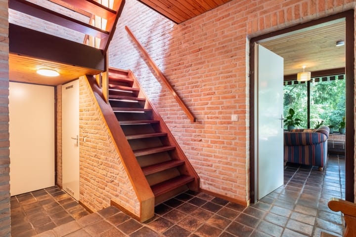 Foto 7 van Minstreelpad 27