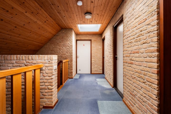 Foto 8 van Minstreelpad 27